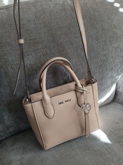 Nine West  purse