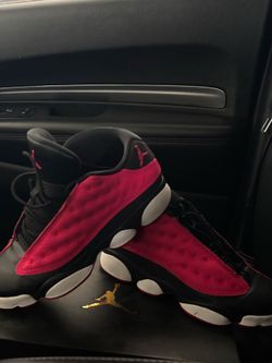 Size 5 1/2