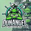 DonAngel_954Collectibles