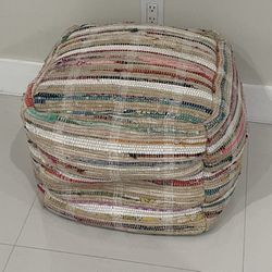 Puff Bean Bag Chair 