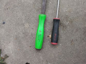 Snapon Special Tools