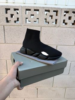 Men's Designer Shoes 