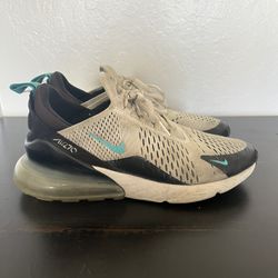 Nike Air 270 Cactus 
