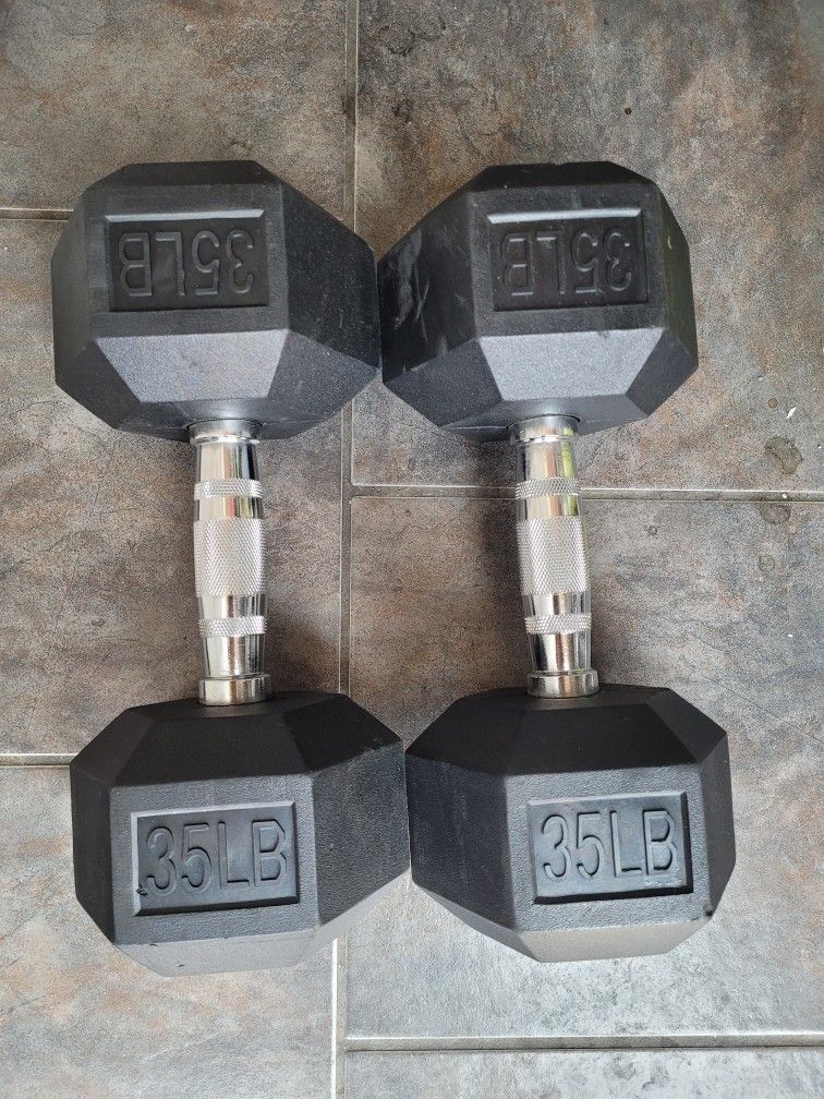 35lbs Dumbells Weights,All Products : American Fashion Style Bags On Sale