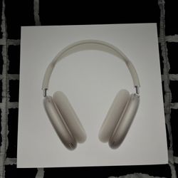 Airpod Max 