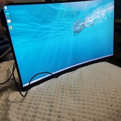 Asus monitor