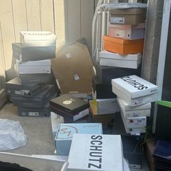 Over 400 Shoes In Stock Need Gift Msg Us We Have It All