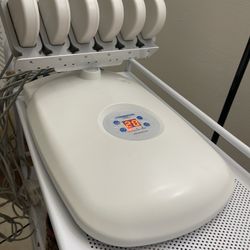 Maquina Lipo Laser