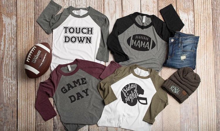 ๐๐จ๐ซ ๐ญ๐๐๐ฆ๐ฌ ๐จ๐ ๐๐ก๐ข๐ฅ๐๐ซ๐๐ง ๐จ๐ซ ๐๐๐ฎ๐ฅ๐ญ๐ฌ.