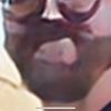 Sean