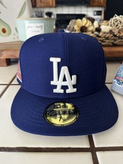 Dodgers 