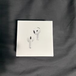 Aipod 4th Generation 