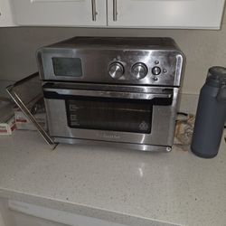 Complete Kitchen Sale Ask About Inventory 