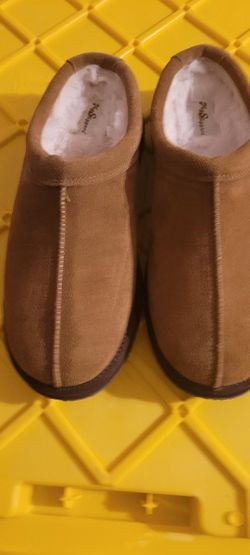 Men's Slippers