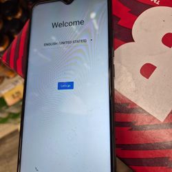 Nokia C210  for Metro/ T-Mobile 