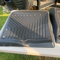 Están En Buenas Condiciones 