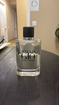 ADG EDP