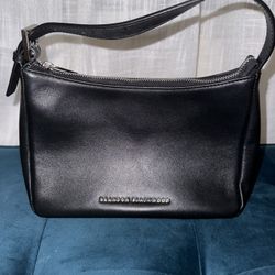 Brandon Blackwood Handbag $200