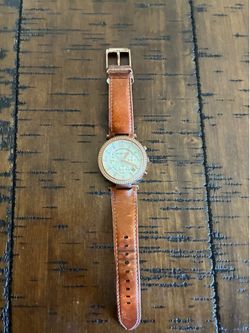 5 watches for sale bulk