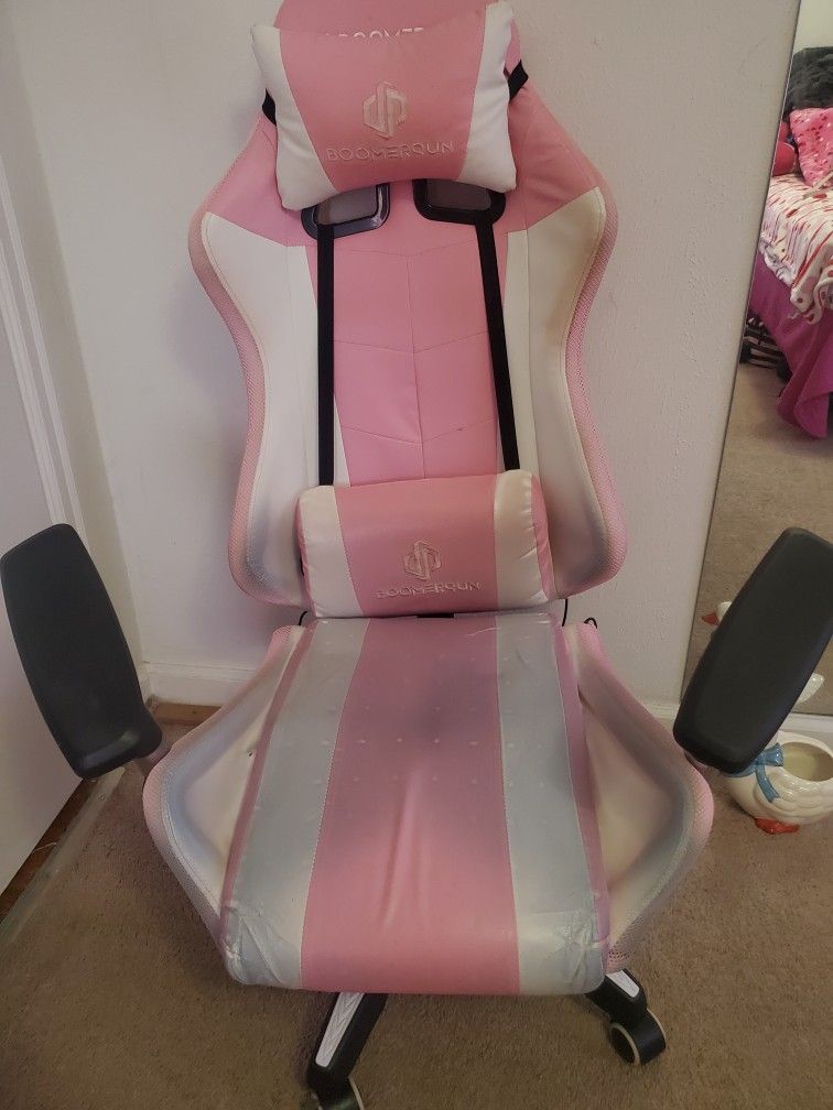 PlayStation Rare Deal