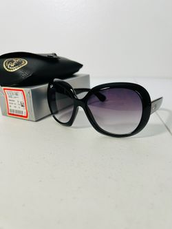 NEW original Ray Ban