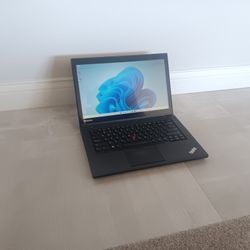 touchscreen laptop intel i5 2.9ghz 8gb ram touch screen laptops computer computers pc pcs personal windows 11 lenovo