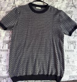 Men clothes