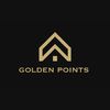 Golden points
