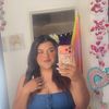 Damaris Araiza