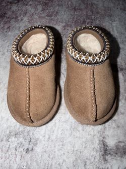 UGG Tasman Toddler