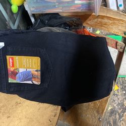 Men Shorts