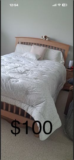 Moving sale