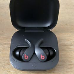 Beats Fit Pro 