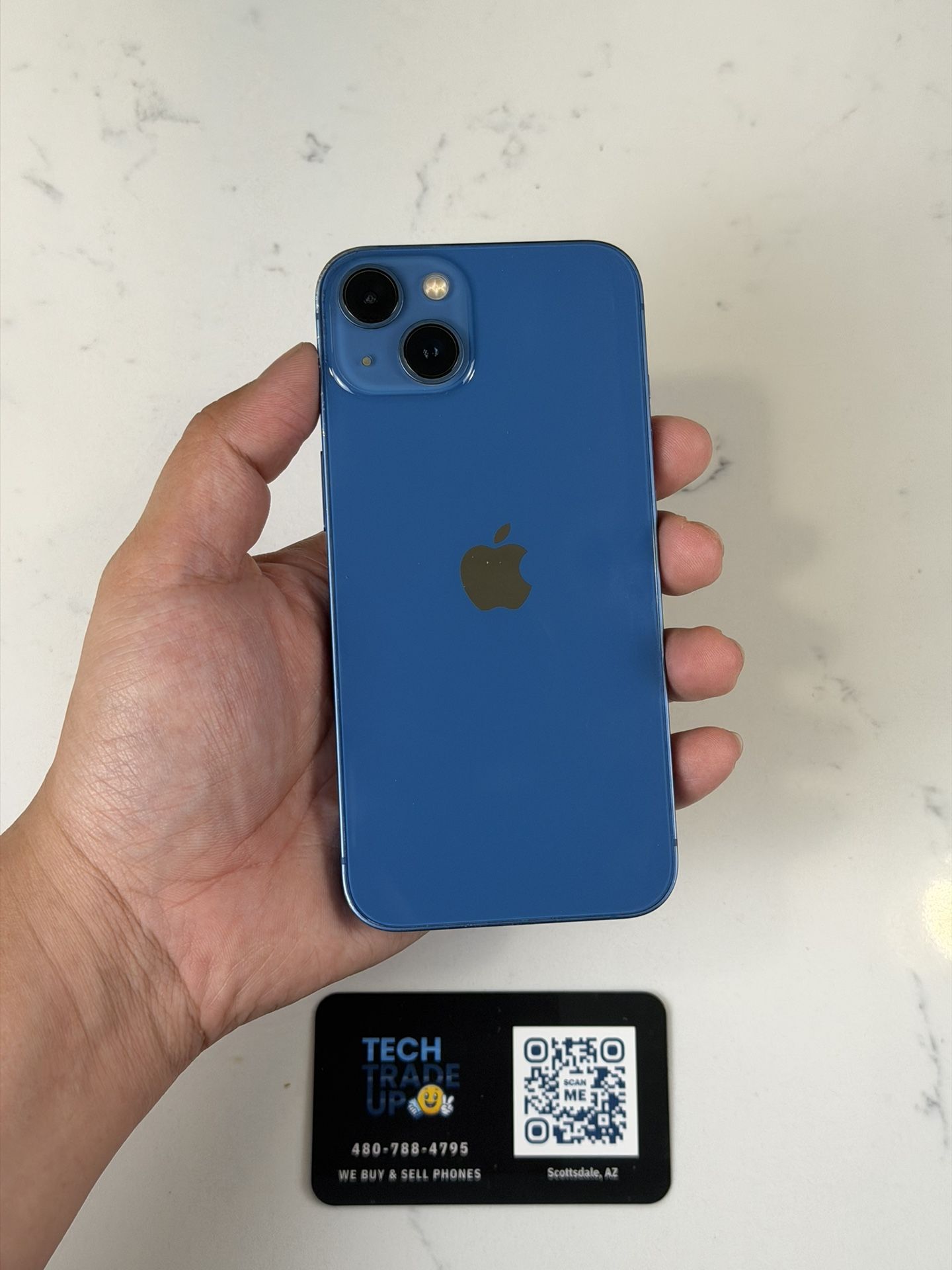 iPhone 13 256Gb unlocked