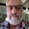 Stephen Eddy