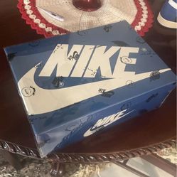 jordan 1 travis scott fragments 