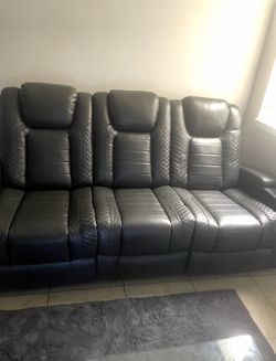 Furniture