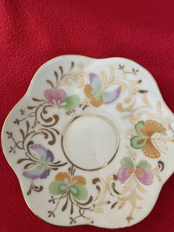 Vintage Collectables
