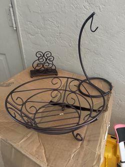 Set of 3