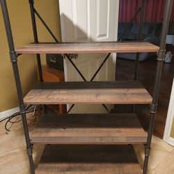Shelf
