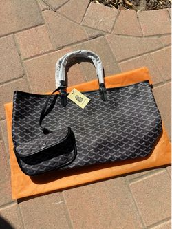 Goyard Bag