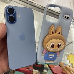 iPhone 17 Unlocked. Cash Or $10 Down W Approval 