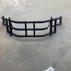 Truck Bed Extender New