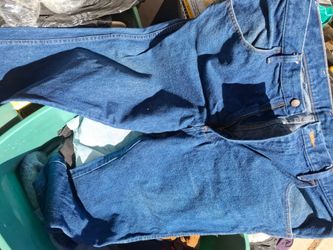 Men cloths