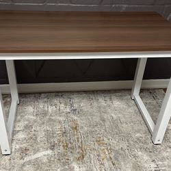 Desk / table 