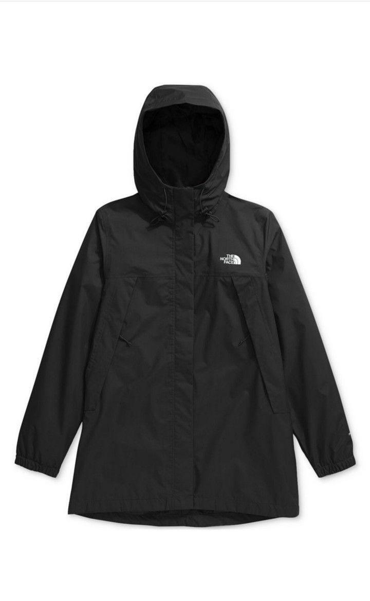 NEW! THE NORTH FACE Light Jacket