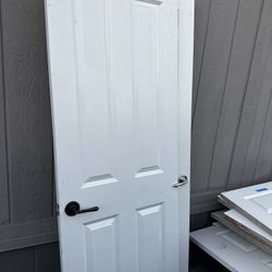 Doors 