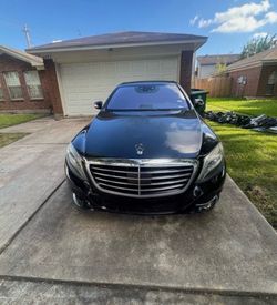 $5000 or best offer immediate deposit of $1000 is required