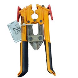 Toughbuilt Cr-m0 Yellow Misc. Hand Tool