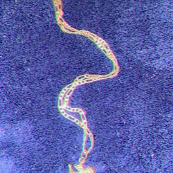 Great For Valentines Day!!! 